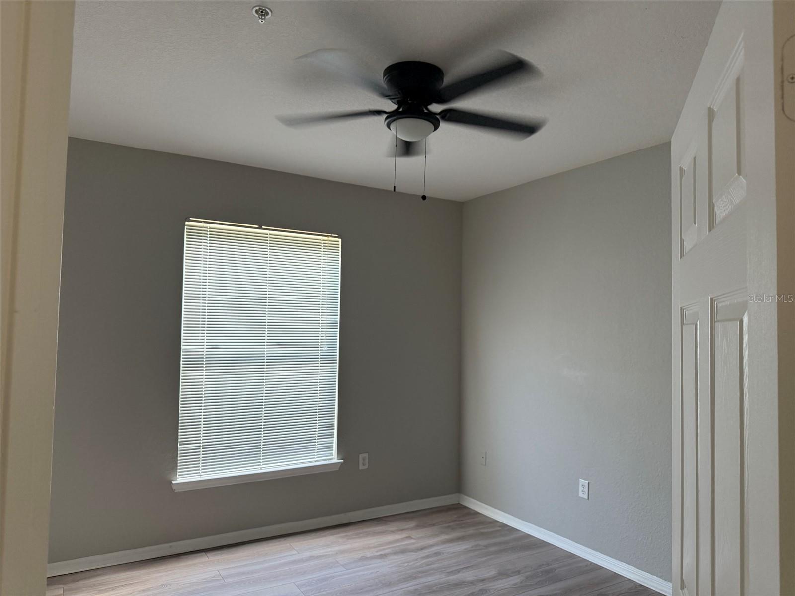 COURTNEY PALMS CONDO - Residential Lease