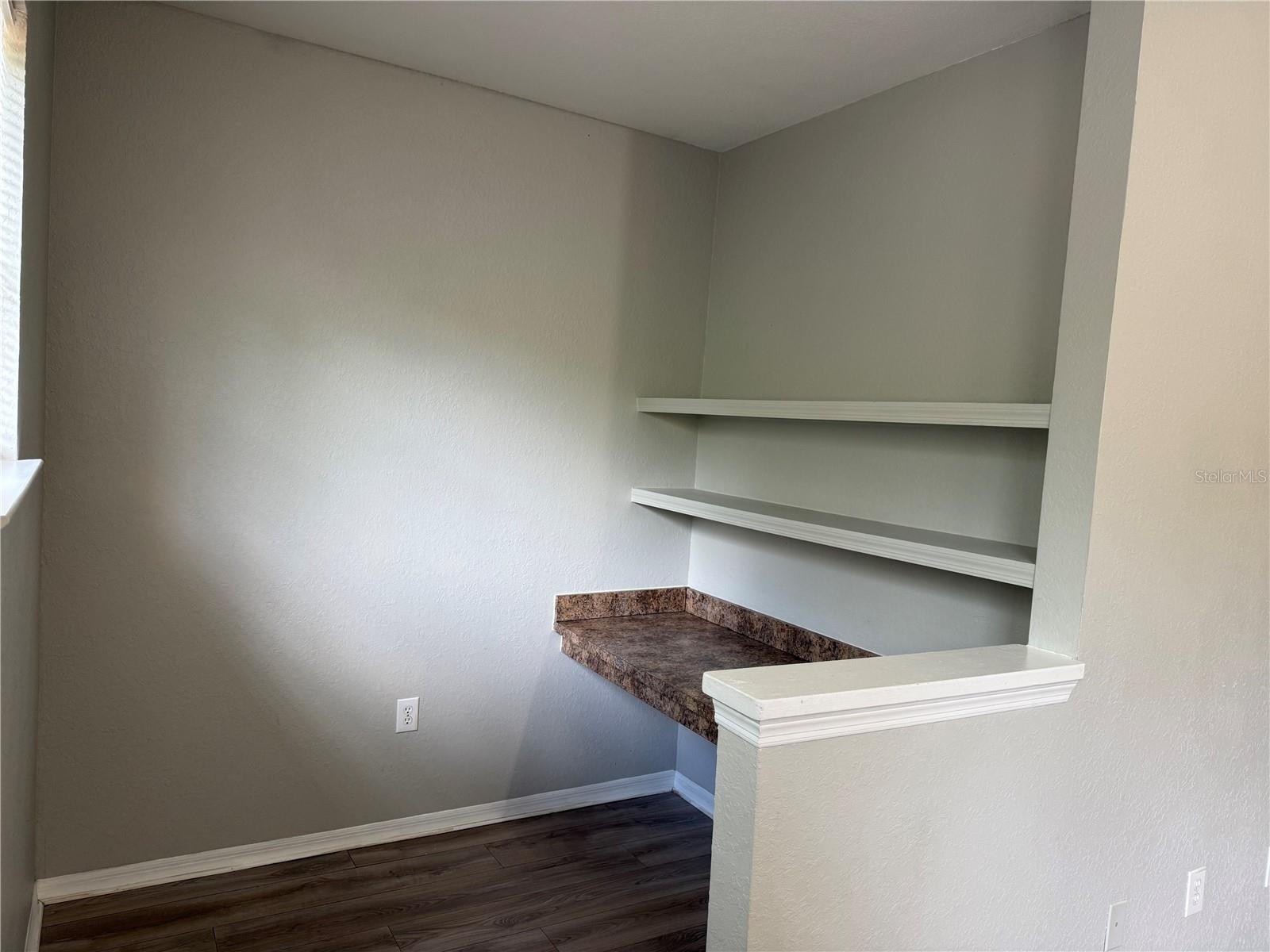 COURTNEY PALMS CONDO - Residential Lease