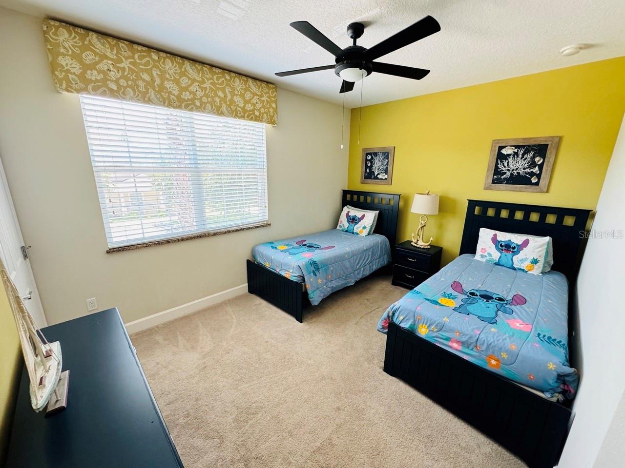 SERENITY AT SILVER CREEK SUB - Residential