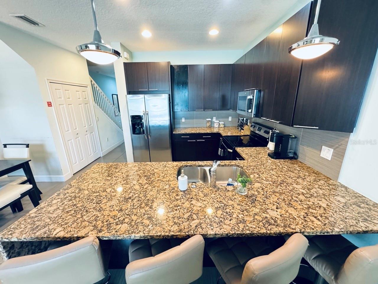 SERENITY AT SILVER CREEK SUB - Residential