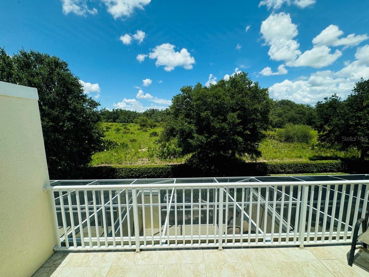 SERENITY AT SILVER CREEK SUB - Residential