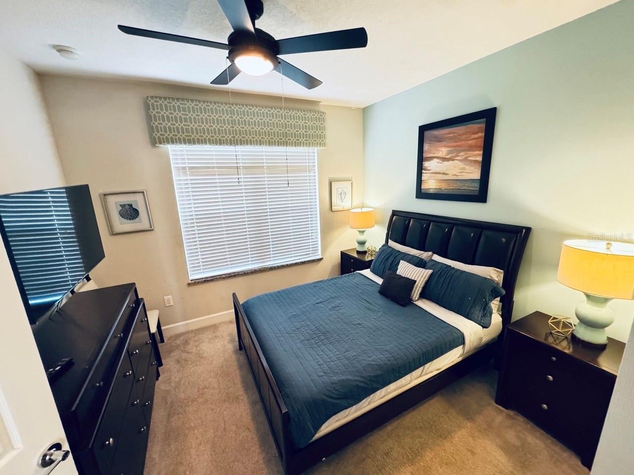 SERENITY AT SILVER CREEK SUB - Residential