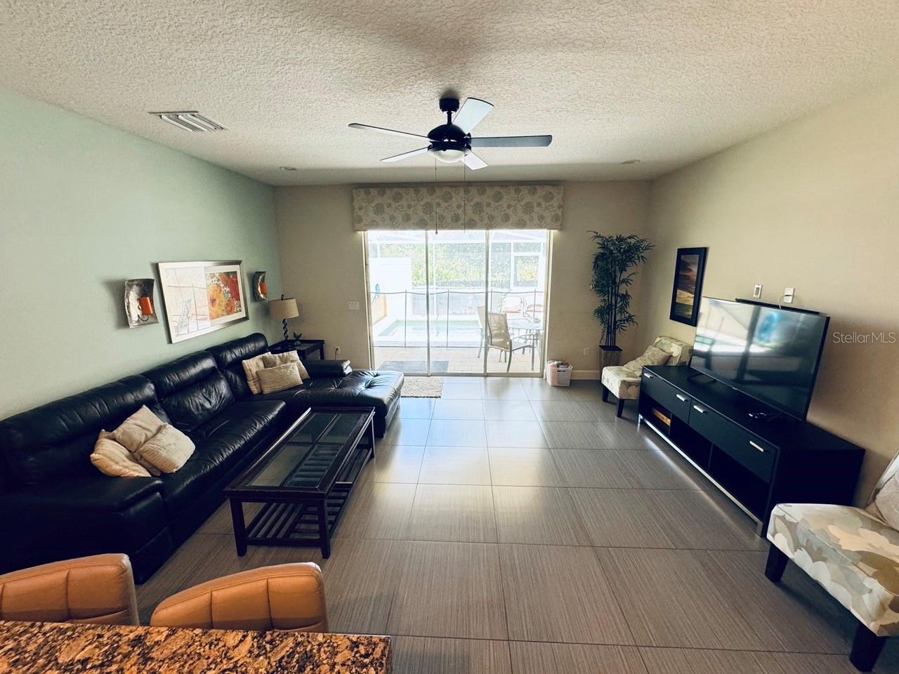 SERENITY AT SILVER CREEK SUB - Residential