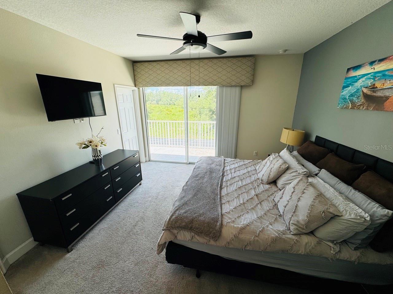 SERENITY AT SILVER CREEK SUB - Residential
