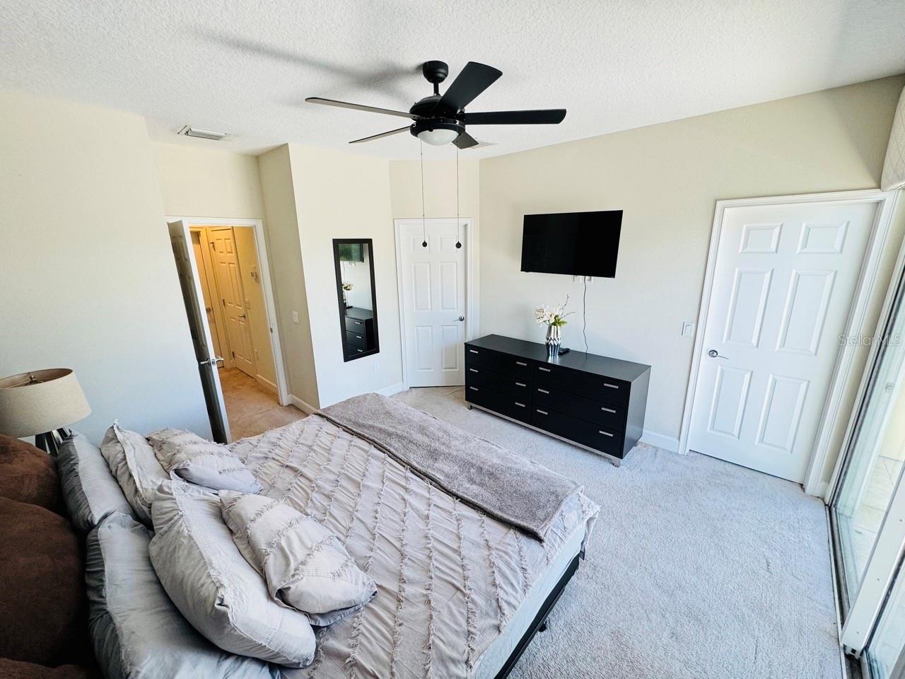 SERENITY AT SILVER CREEK SUB - Residential