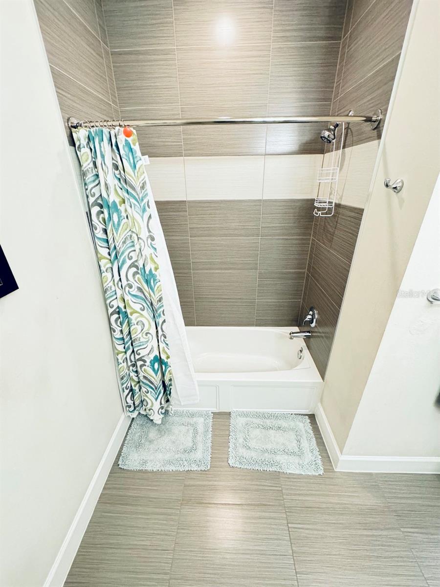 SERENITY AT SILVER CREEK SUB - Residential