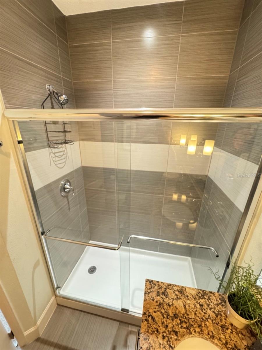 SERENITY AT SILVER CREEK SUB - Residential