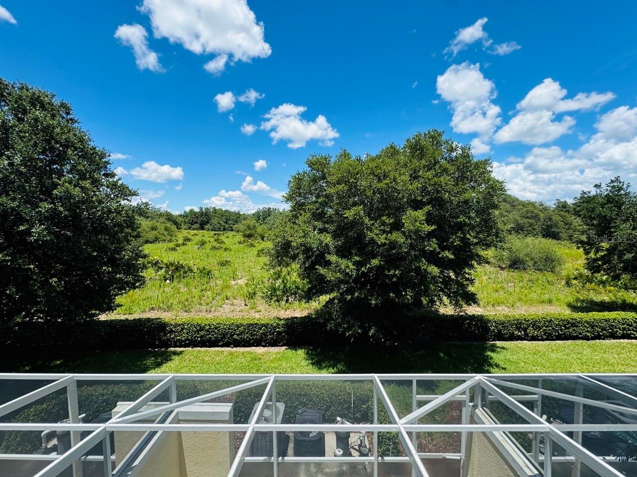 SERENITY AT SILVER CREEK SUB - Residential