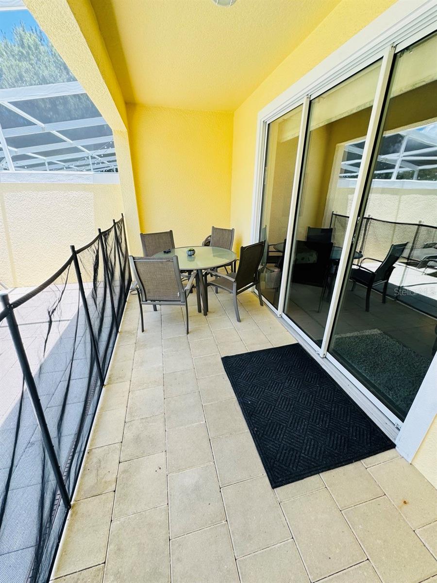 SERENITY AT SILVER CREEK SUB - Residential