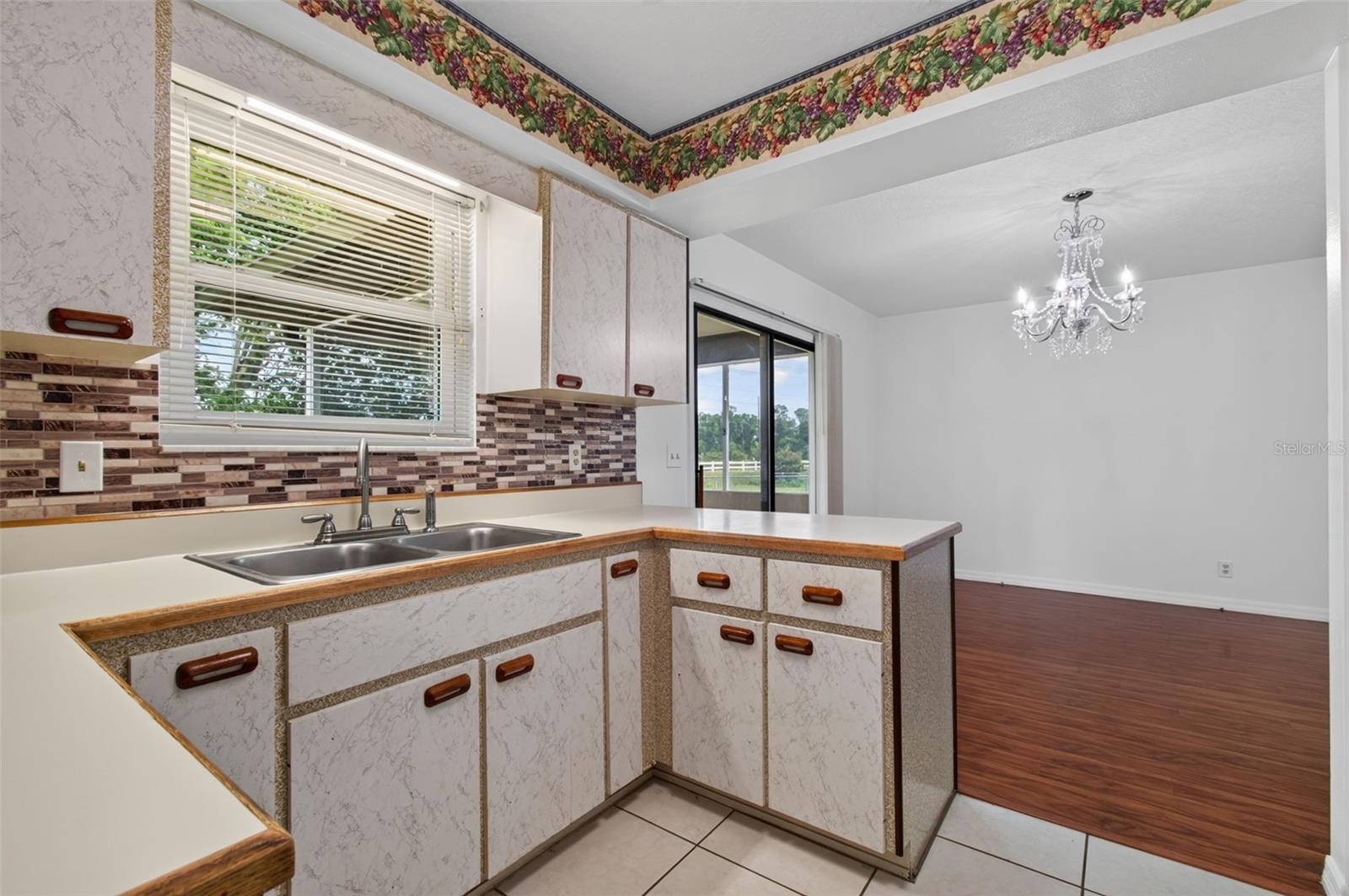 QUAIL MDW - Residential