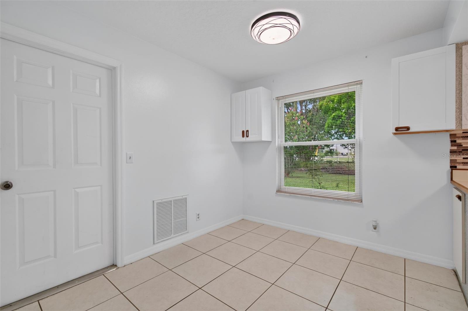 QUAIL MDW - Residential