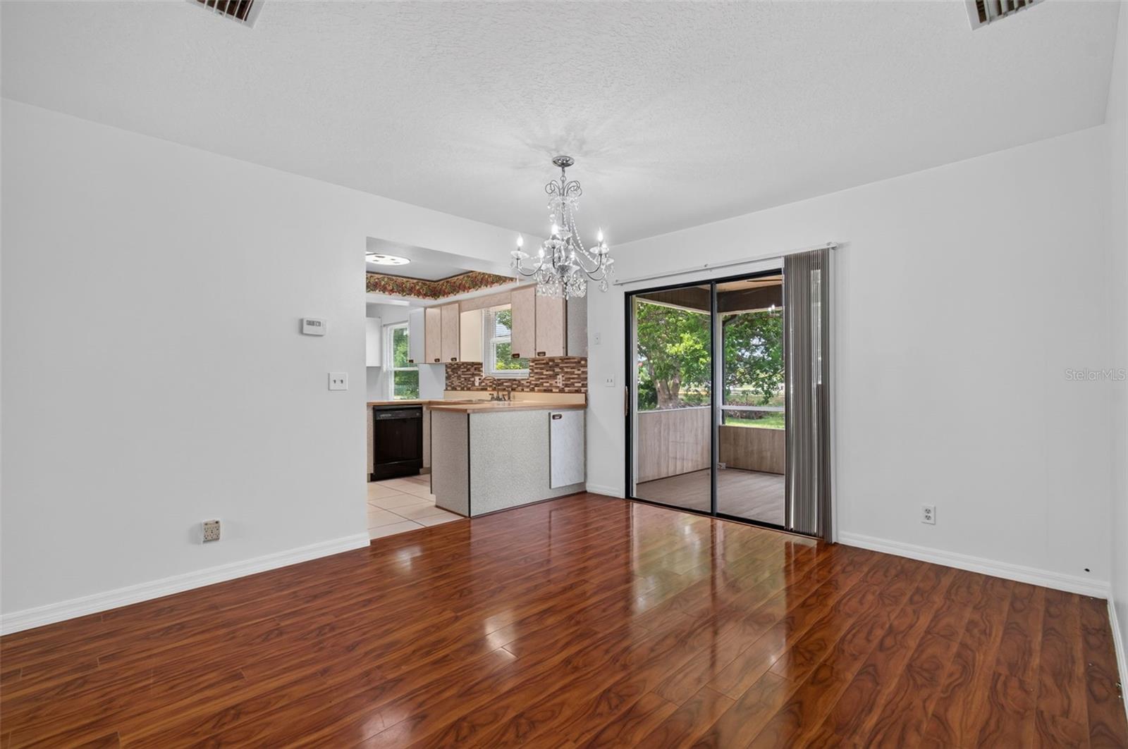 QUAIL MDW - Residential