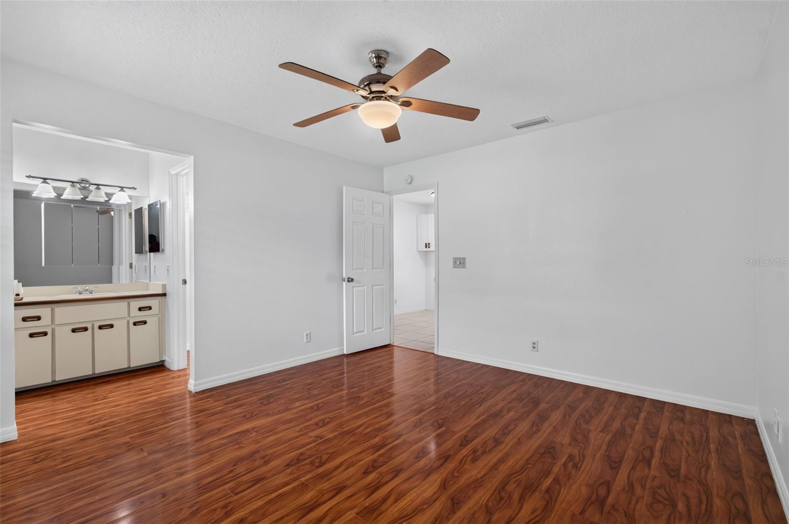 QUAIL MDW - Residential