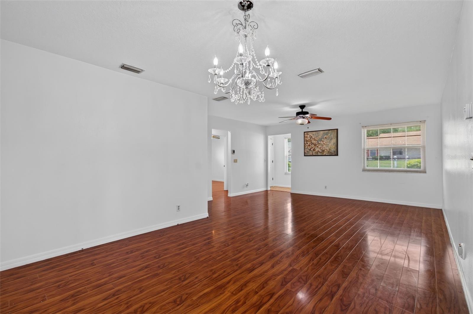 QUAIL MDW - Residential