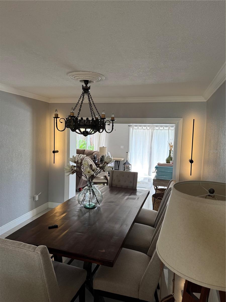 MIAMI LAKES SEC 04 - Residential