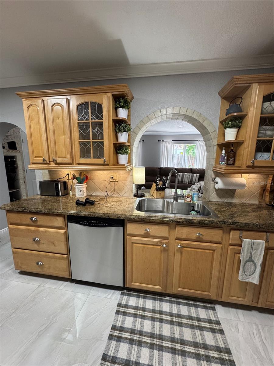 MIAMI LAKES SEC 04 - Residential