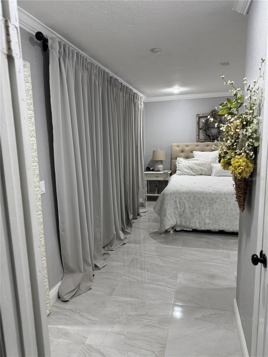 MIAMI LAKES SEC 04 - Residential