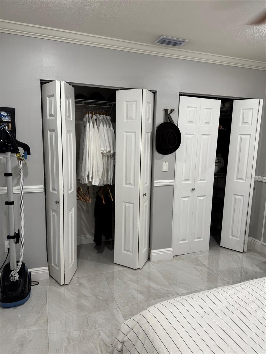 MIAMI LAKES SEC 04 - Residential