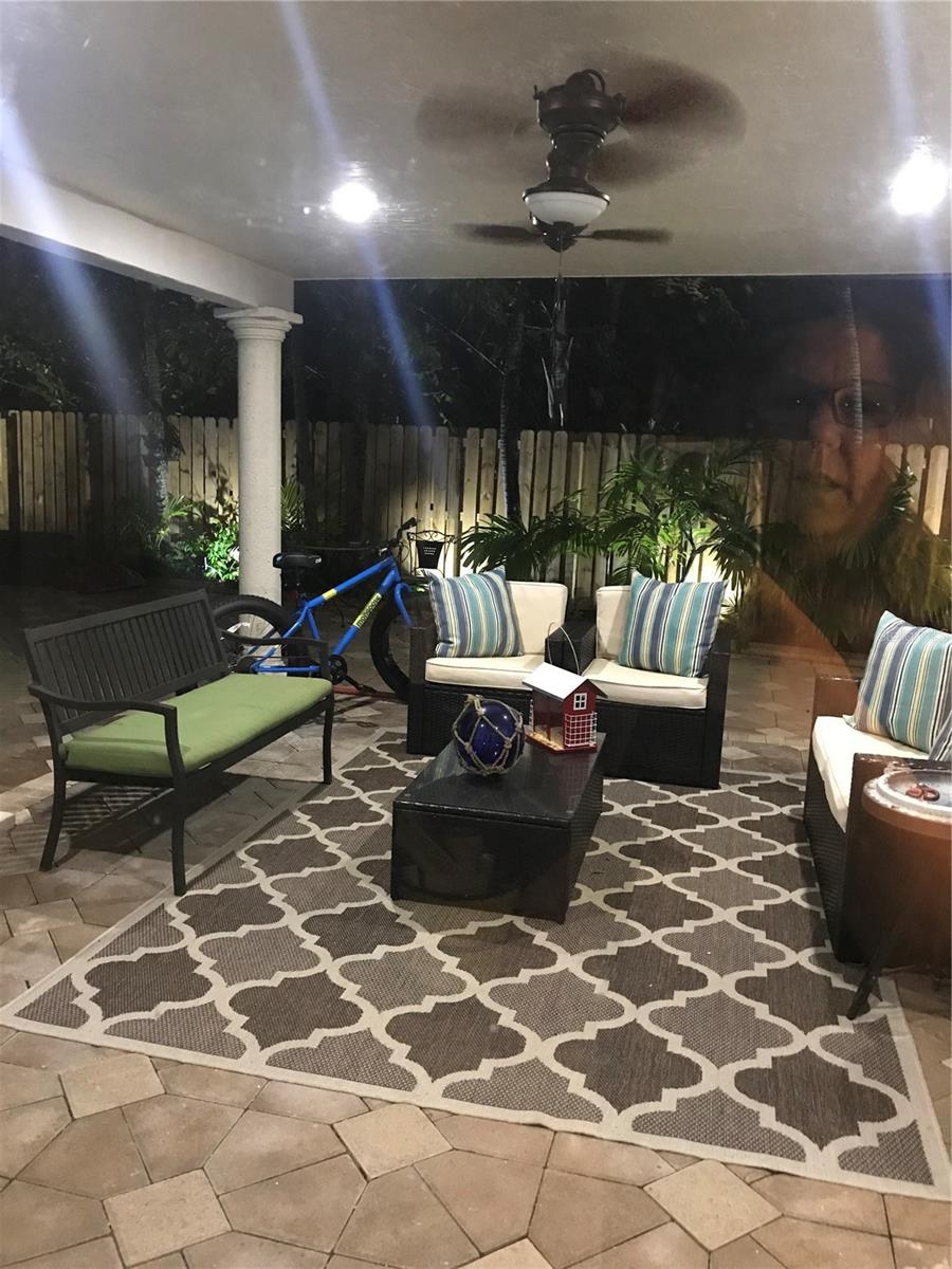 MIAMI LAKES SEC 04 - Residential