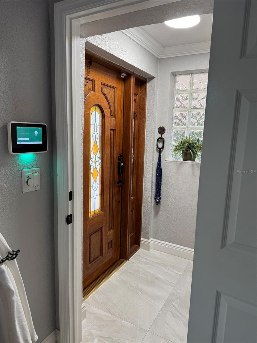 MIAMI LAKES SEC 04 - Residential