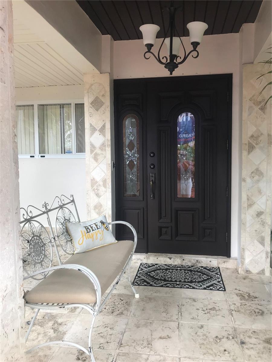 MIAMI LAKES SEC 04 - Residential