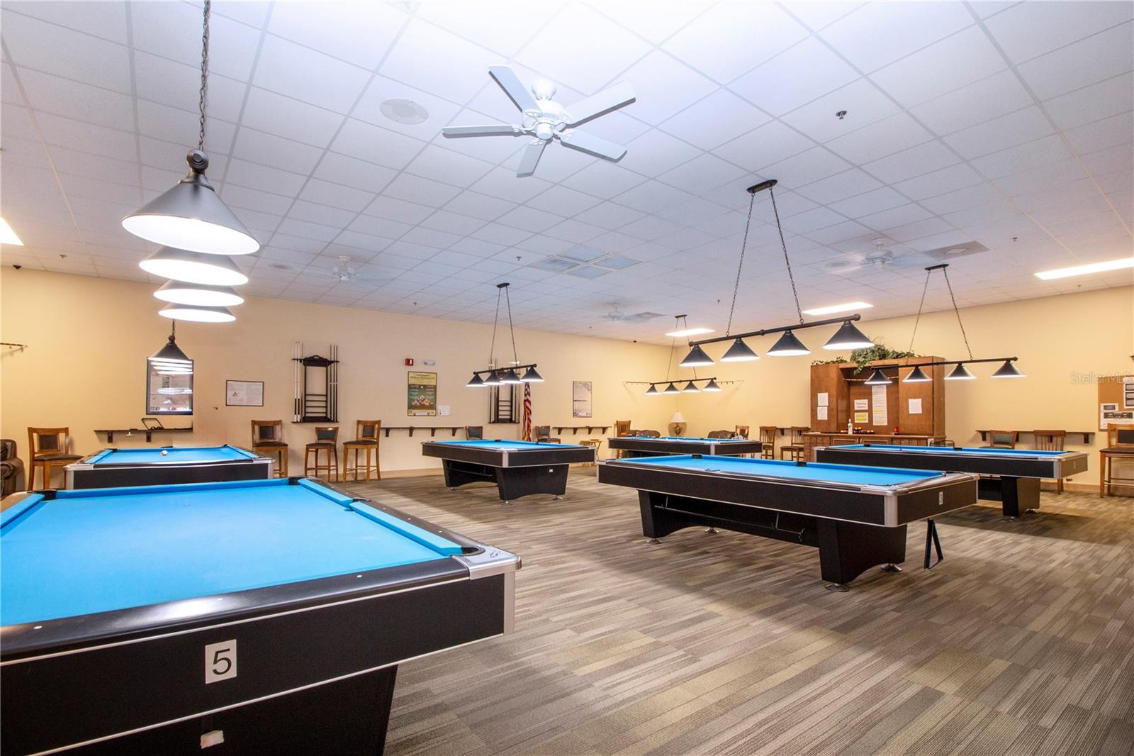 ANDOVER H CONDO - Residential