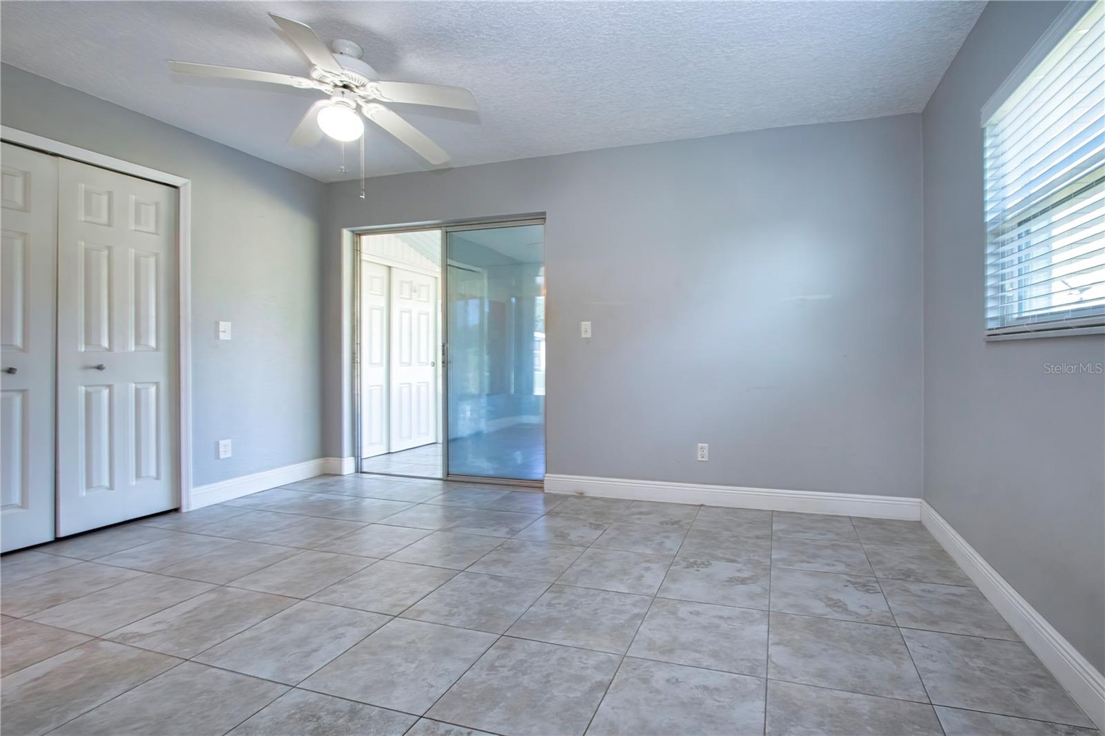 ANDOVER H CONDO - Residential