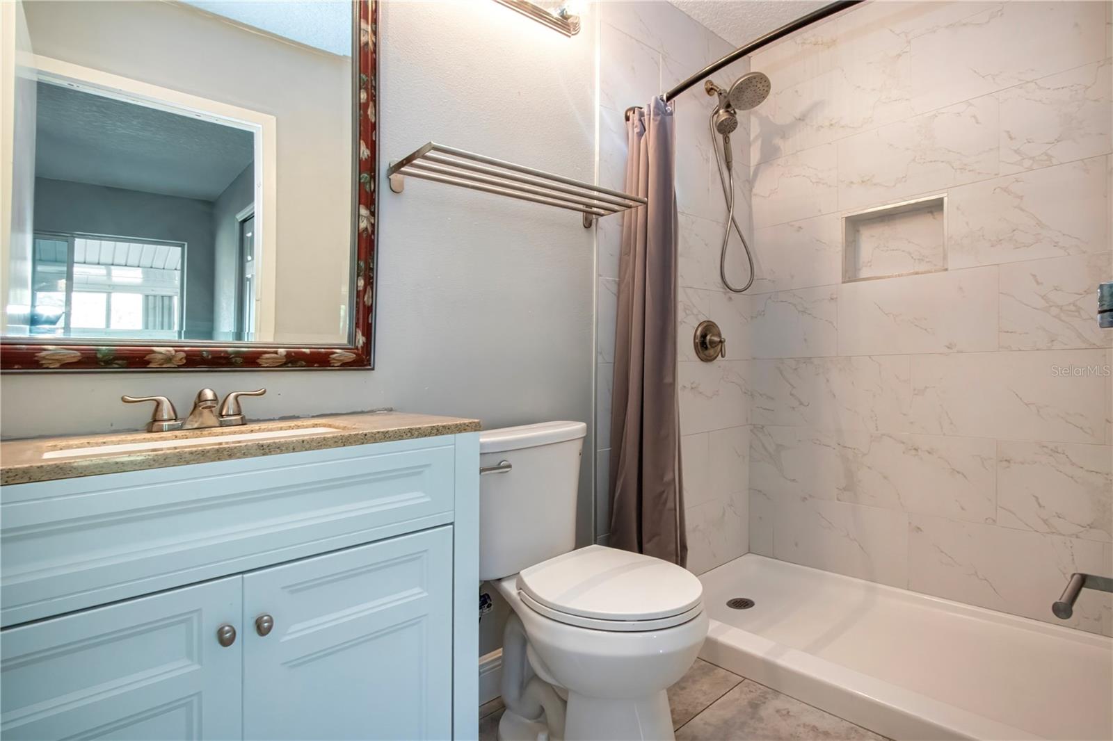 ANDOVER H CONDO - Residential