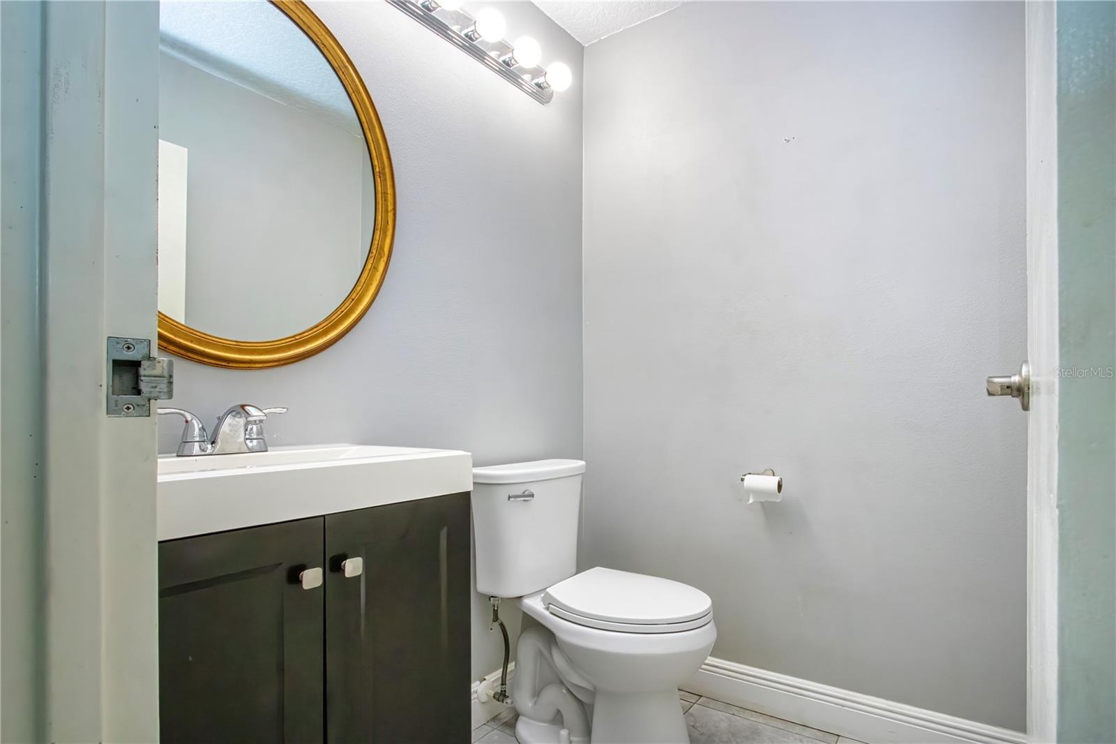 ANDOVER H CONDO - Residential
