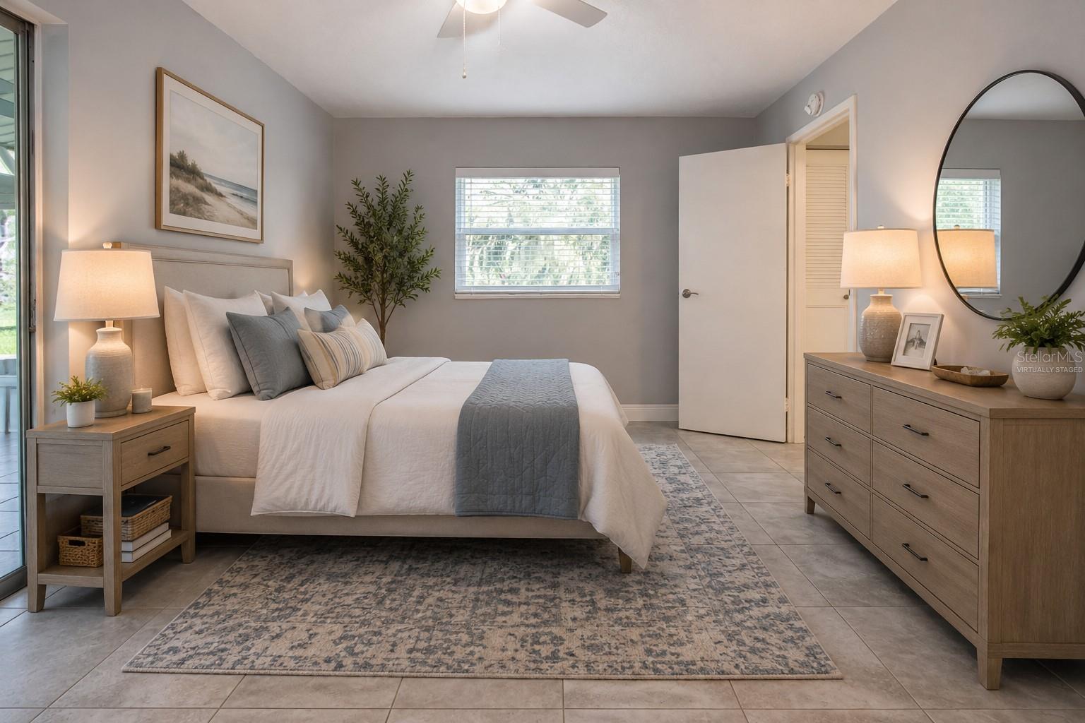 ANDOVER H CONDO - Residential