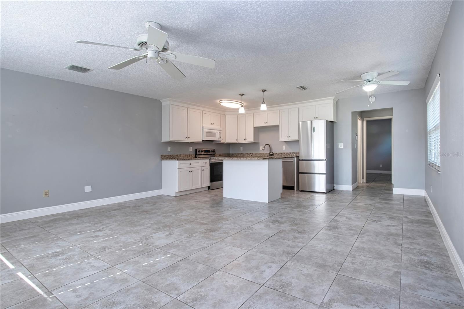 ANDOVER H CONDO - Residential