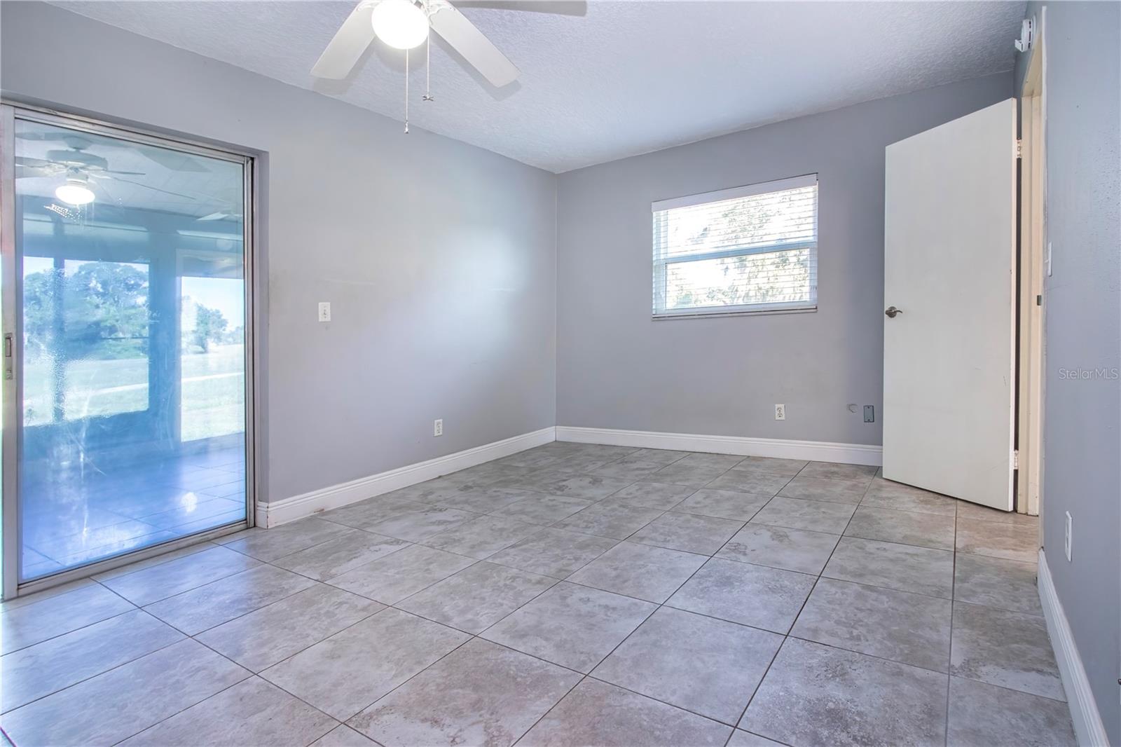 ANDOVER H CONDO - Residential