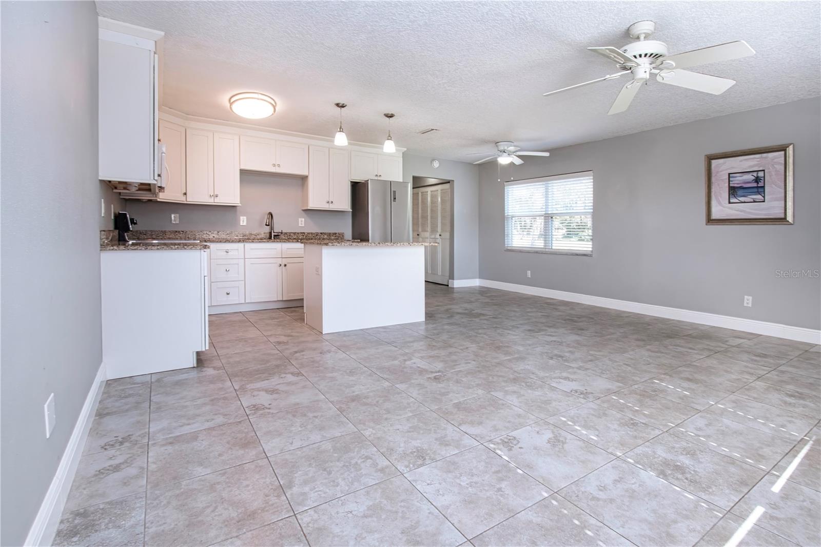 ANDOVER H CONDO - Residential