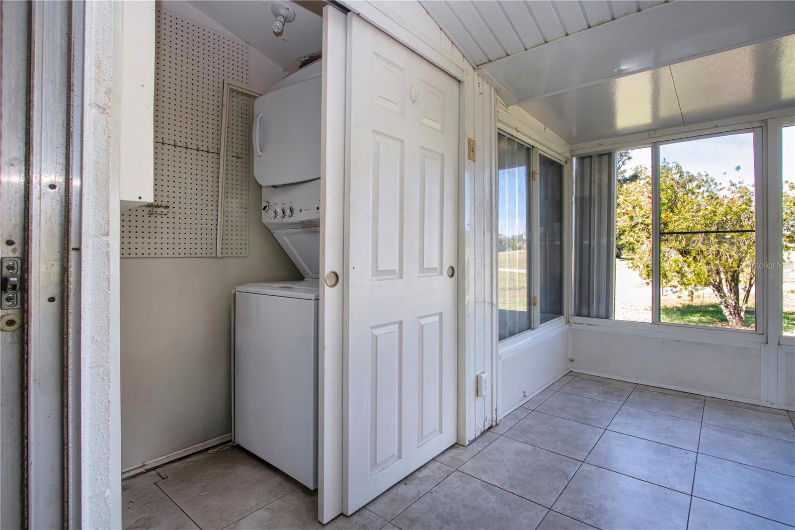 ANDOVER H CONDO - Residential