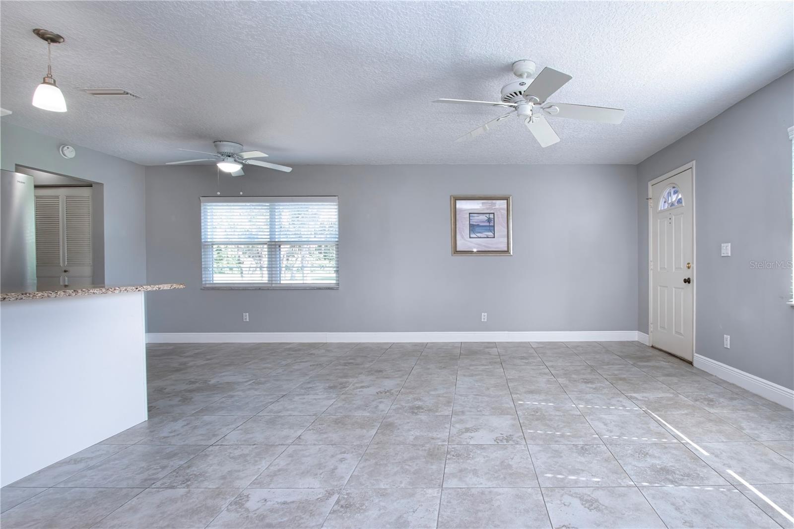 ANDOVER H CONDO - Residential
