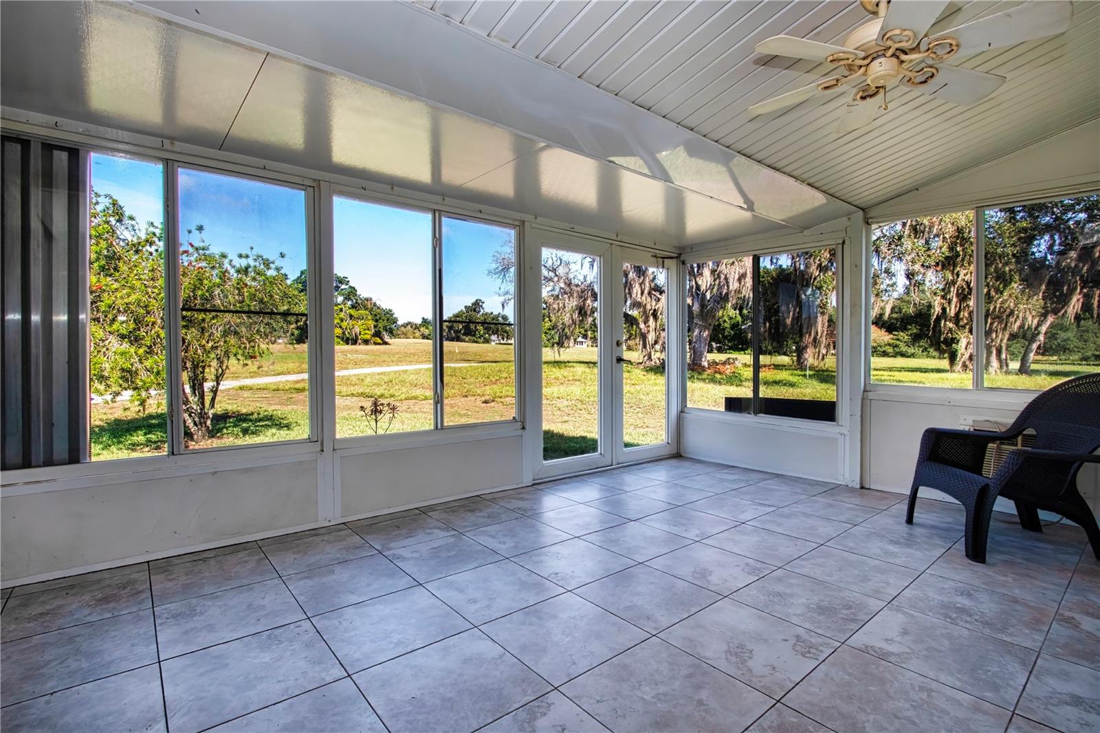 ANDOVER H CONDO - Residential