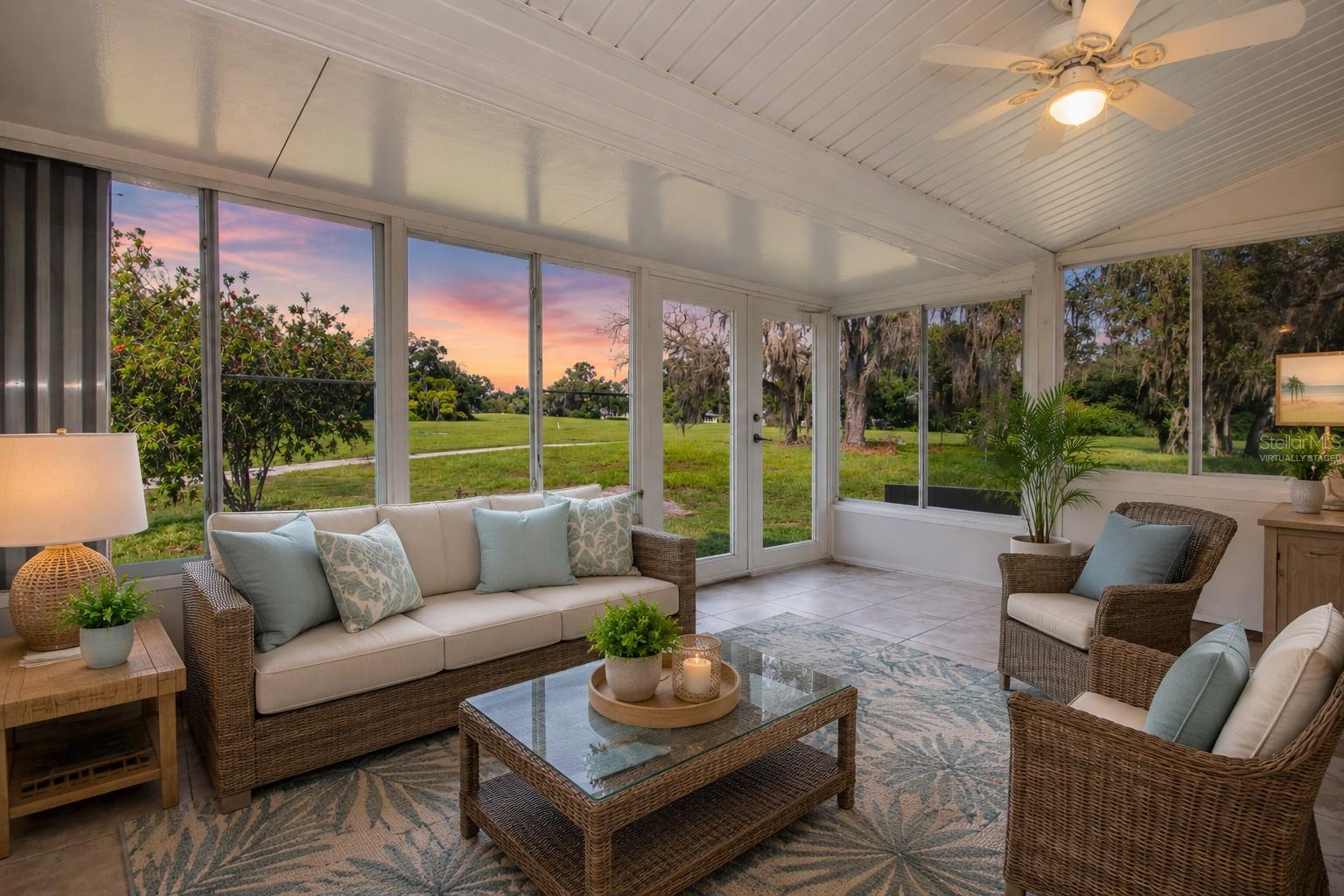 ANDOVER H CONDO - Residential