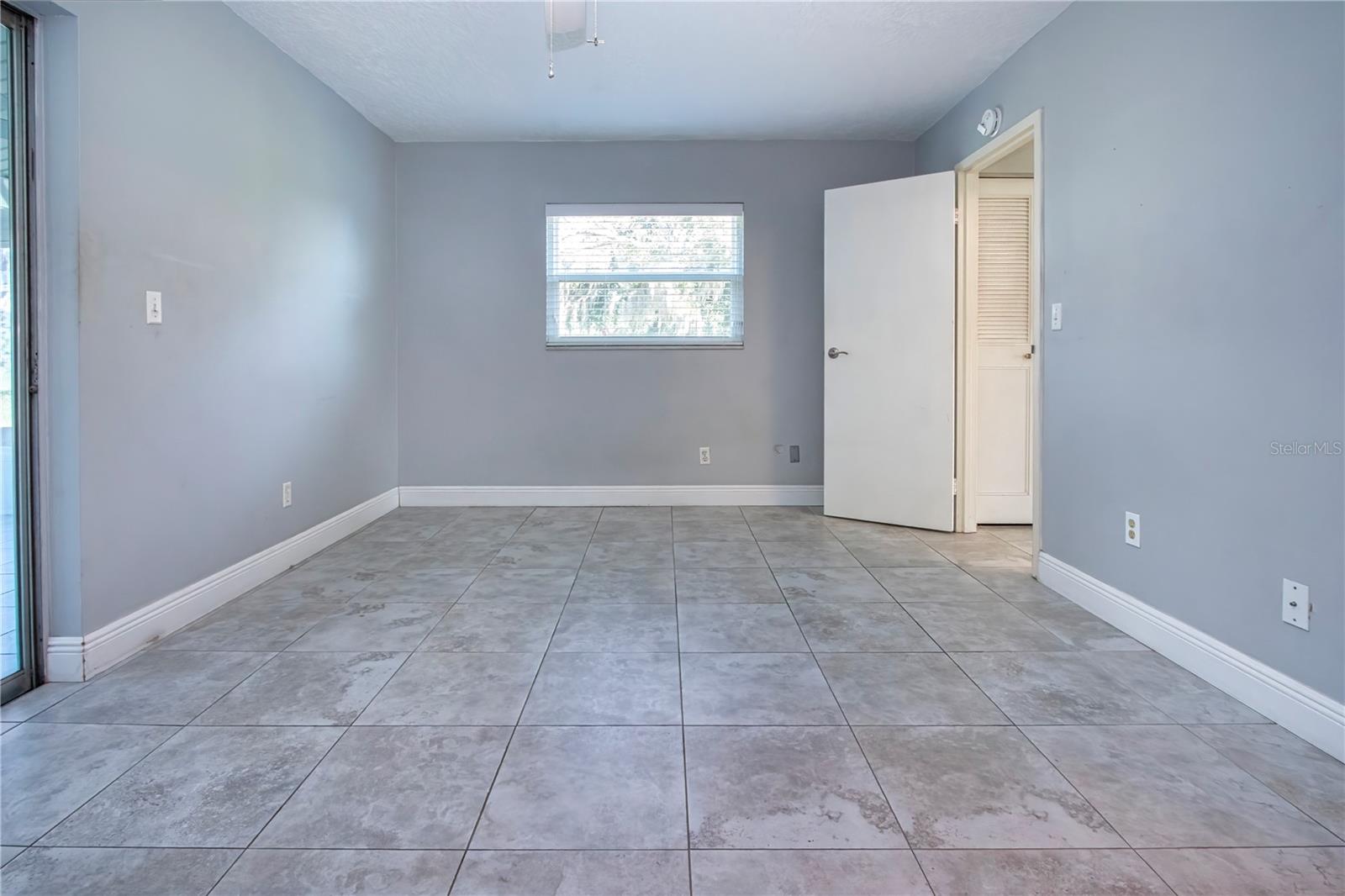 ANDOVER H CONDO - Residential
