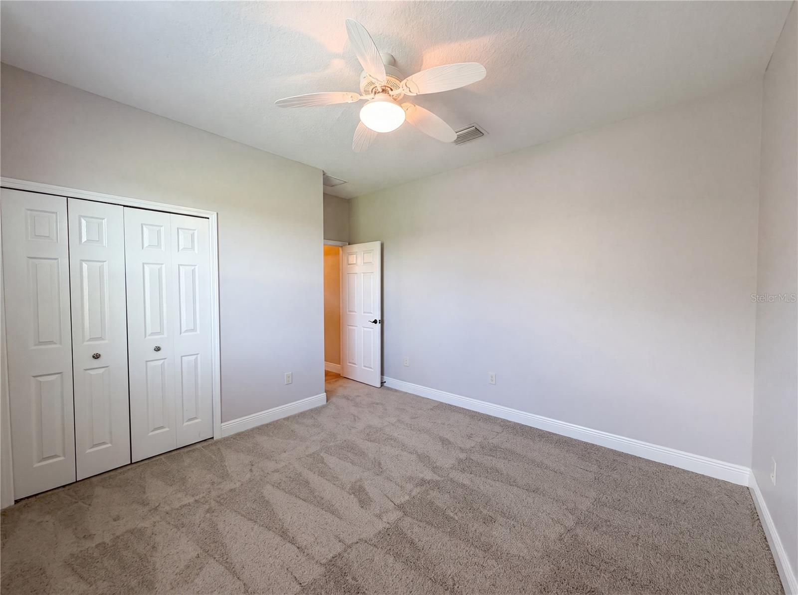 LEESBURG ARLINGTON RIDGE PH 02 - Residential