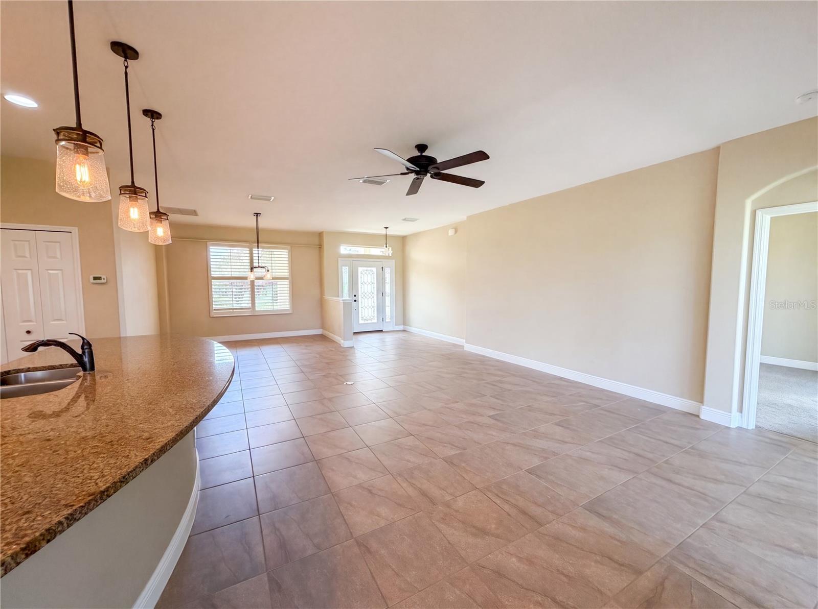 LEESBURG ARLINGTON RIDGE PH 02 - Residential