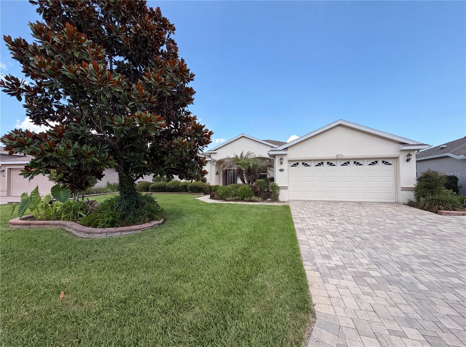 LEESBURG ARLINGTON RIDGE PH 02 - Residential