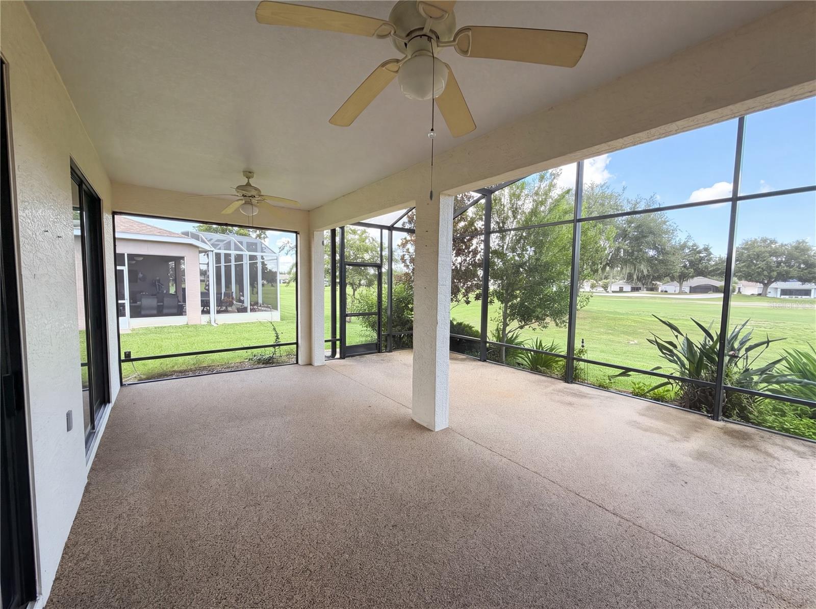 LEESBURG ARLINGTON RIDGE PH 02 - Residential