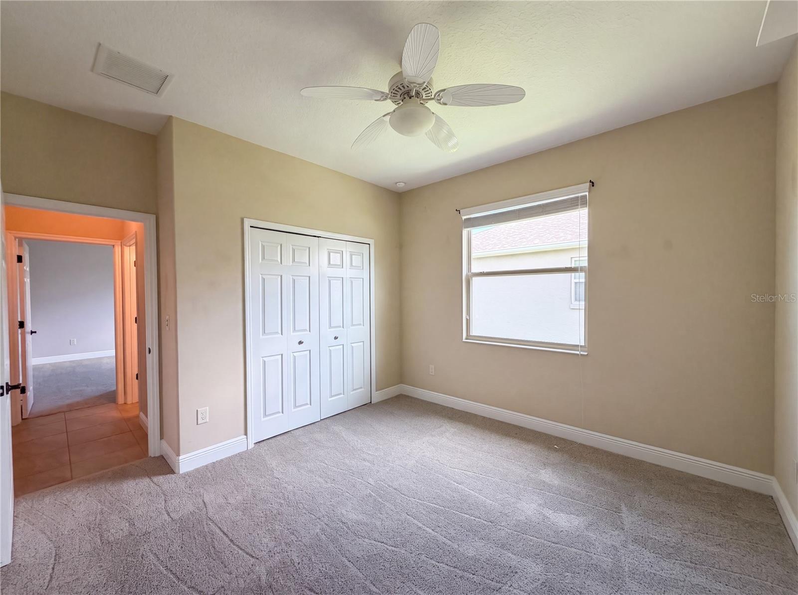 LEESBURG ARLINGTON RIDGE PH 02 - Residential