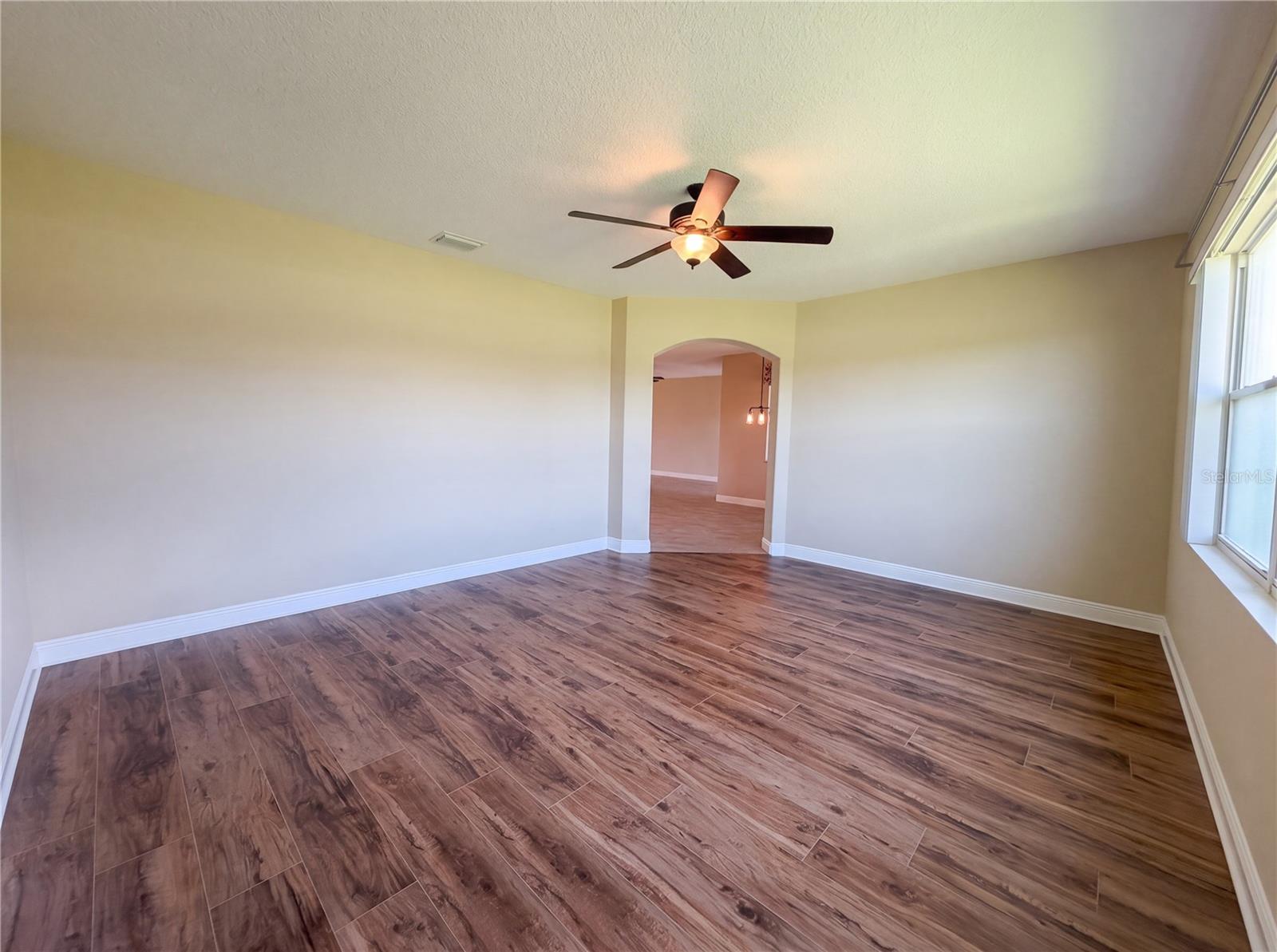 LEESBURG ARLINGTON RIDGE PH 02 - Residential