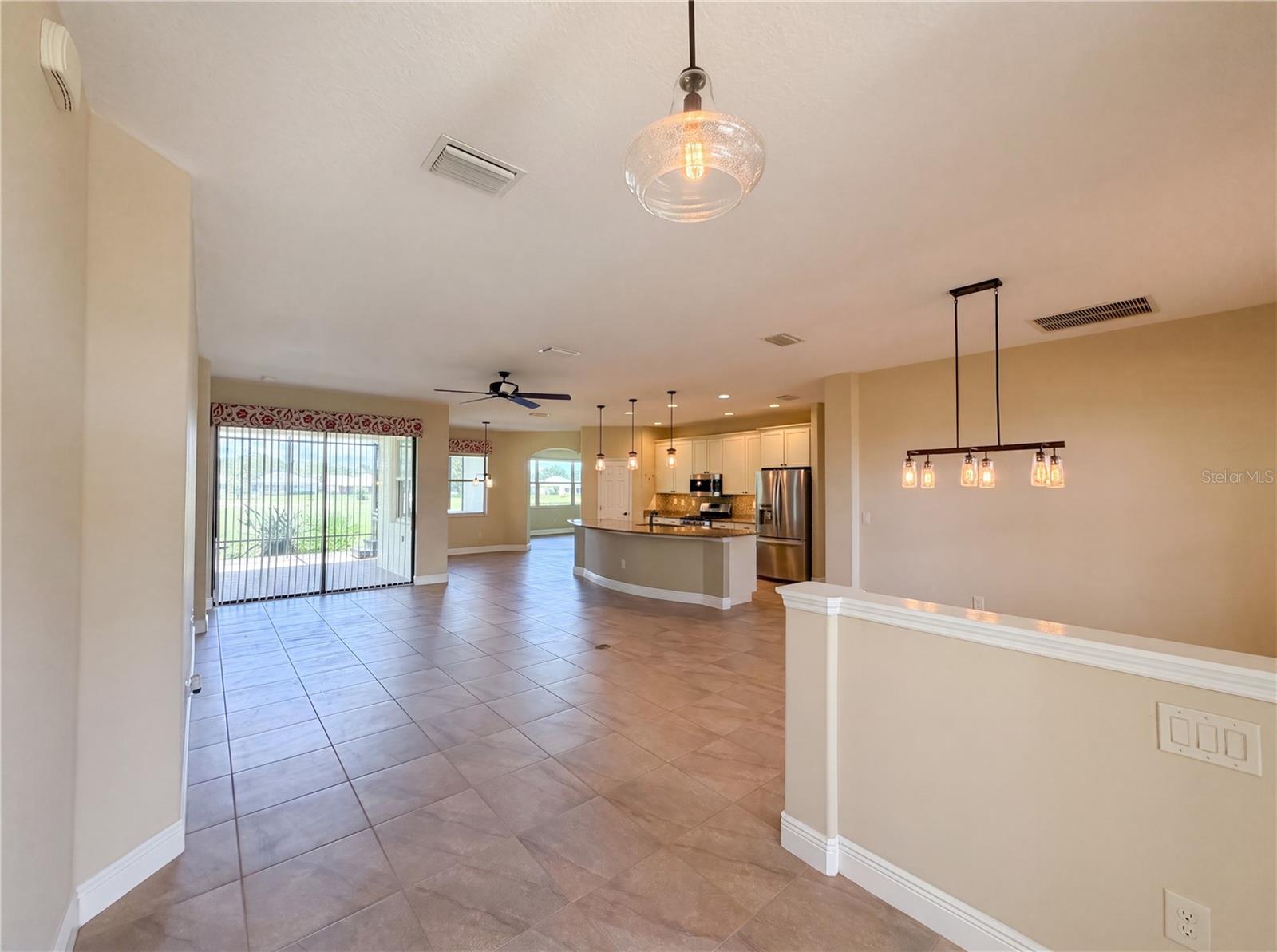 LEESBURG ARLINGTON RIDGE PH 02 - Residential