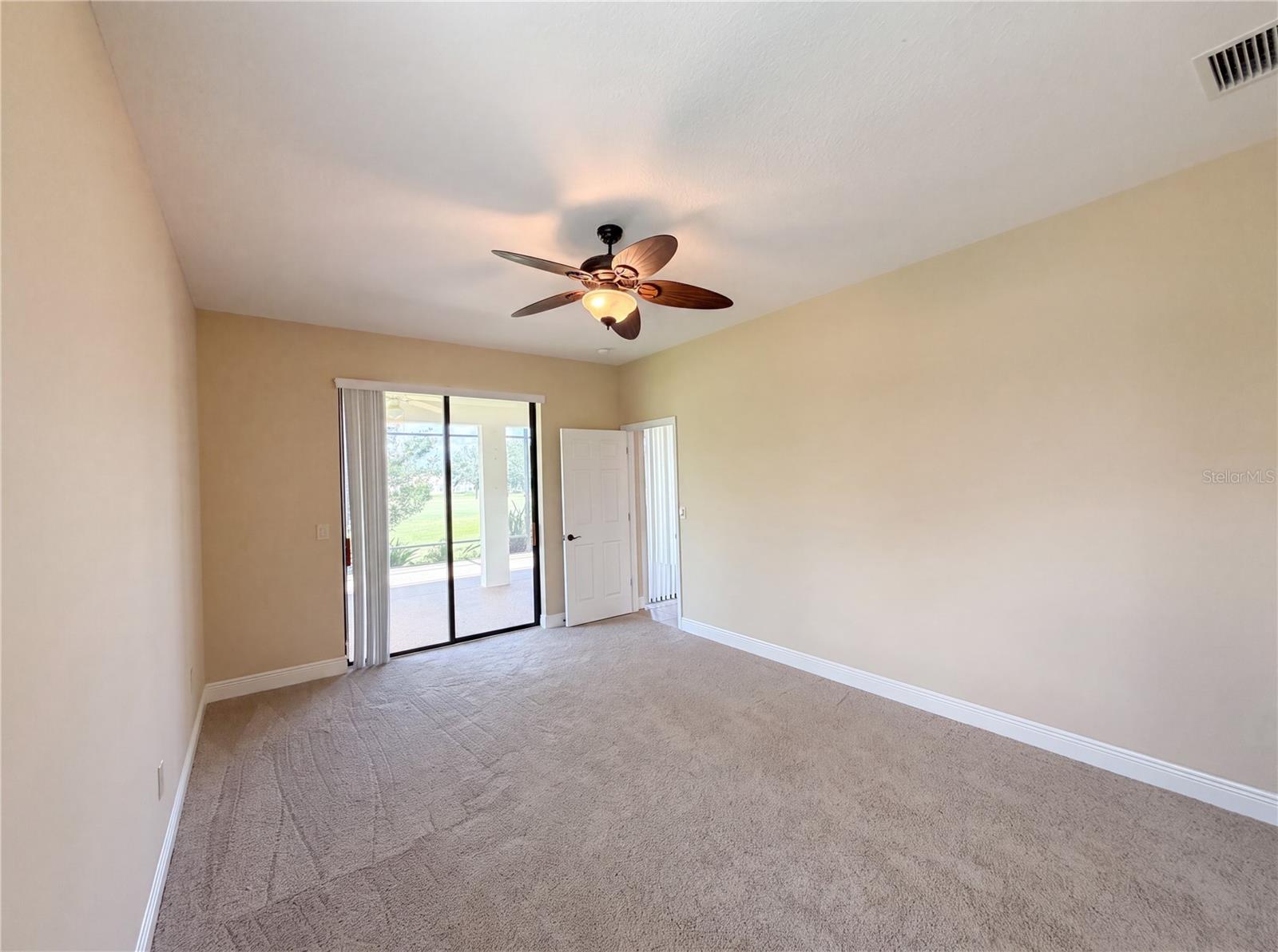 LEESBURG ARLINGTON RIDGE PH 02 - Residential