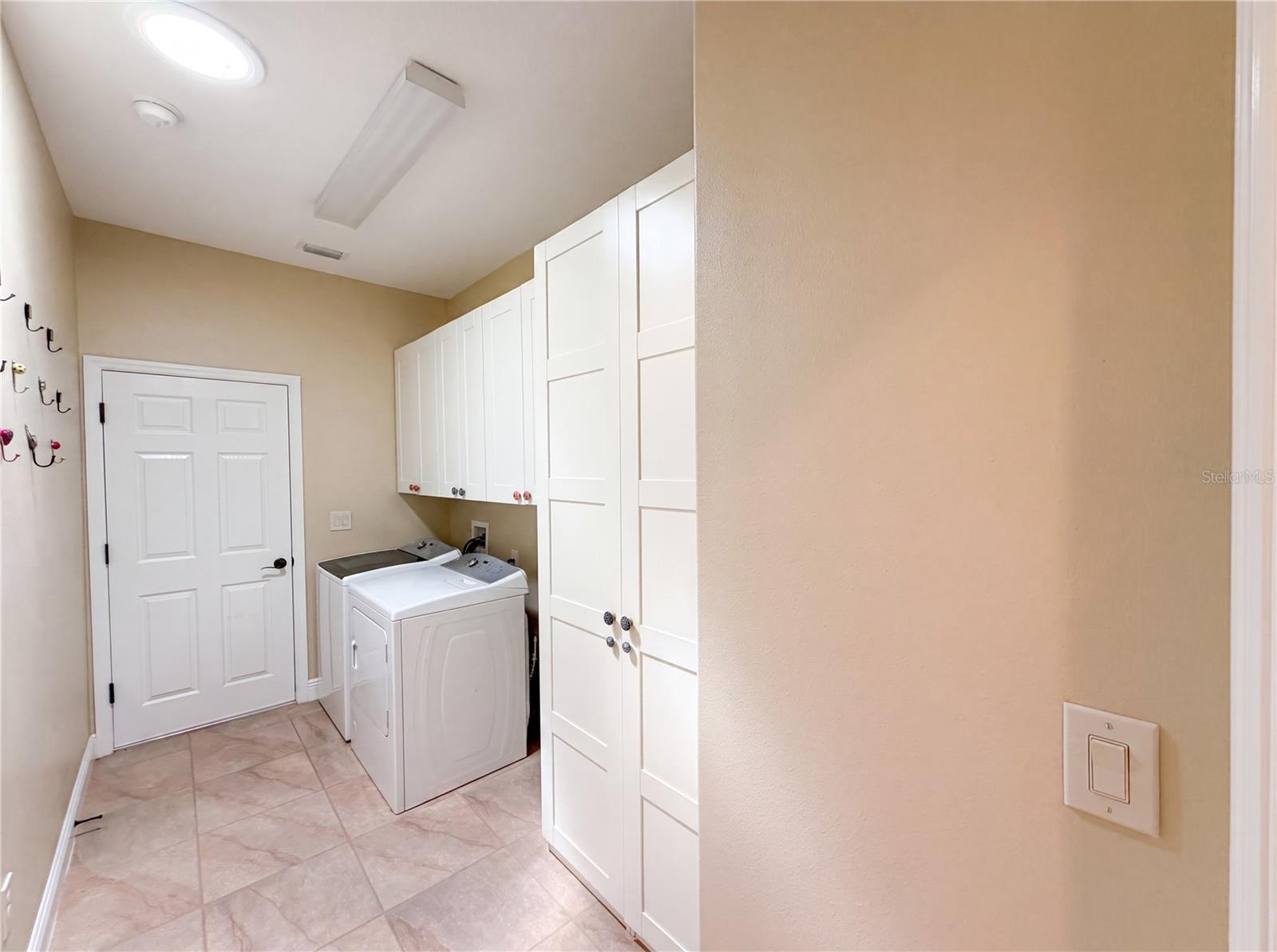 LEESBURG ARLINGTON RIDGE PH 02 - Residential