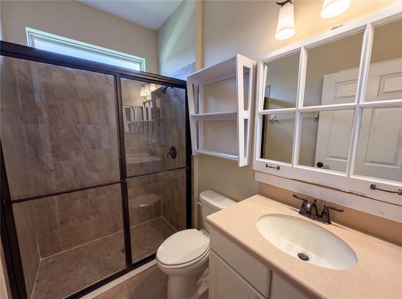 LEESBURG ARLINGTON RIDGE PH 02 - Residential