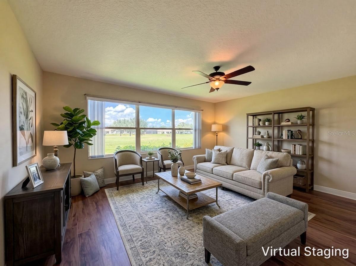 LEESBURG ARLINGTON RIDGE PH 02 - Residential