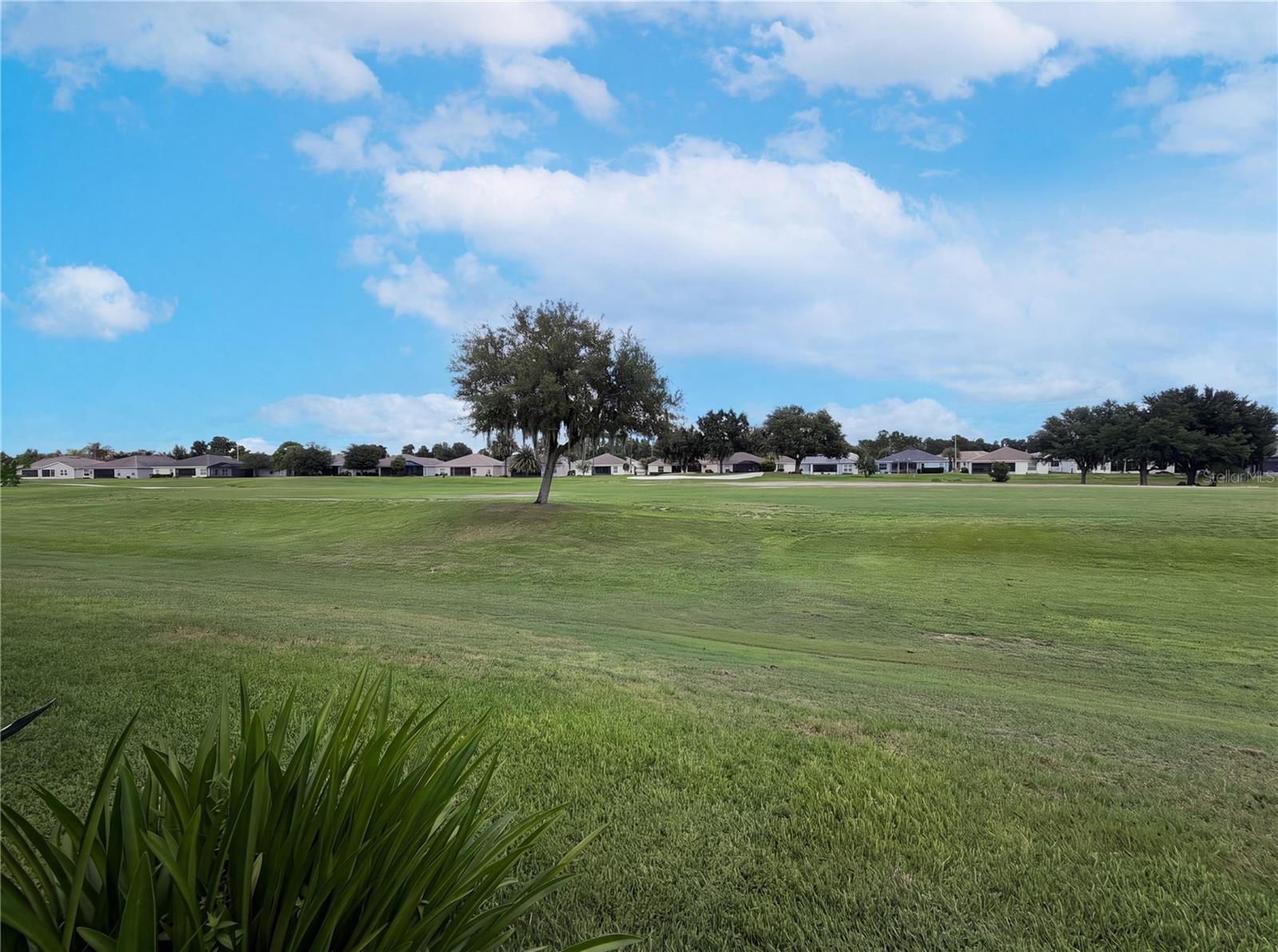 LEESBURG ARLINGTON RIDGE PH 02 - Residential